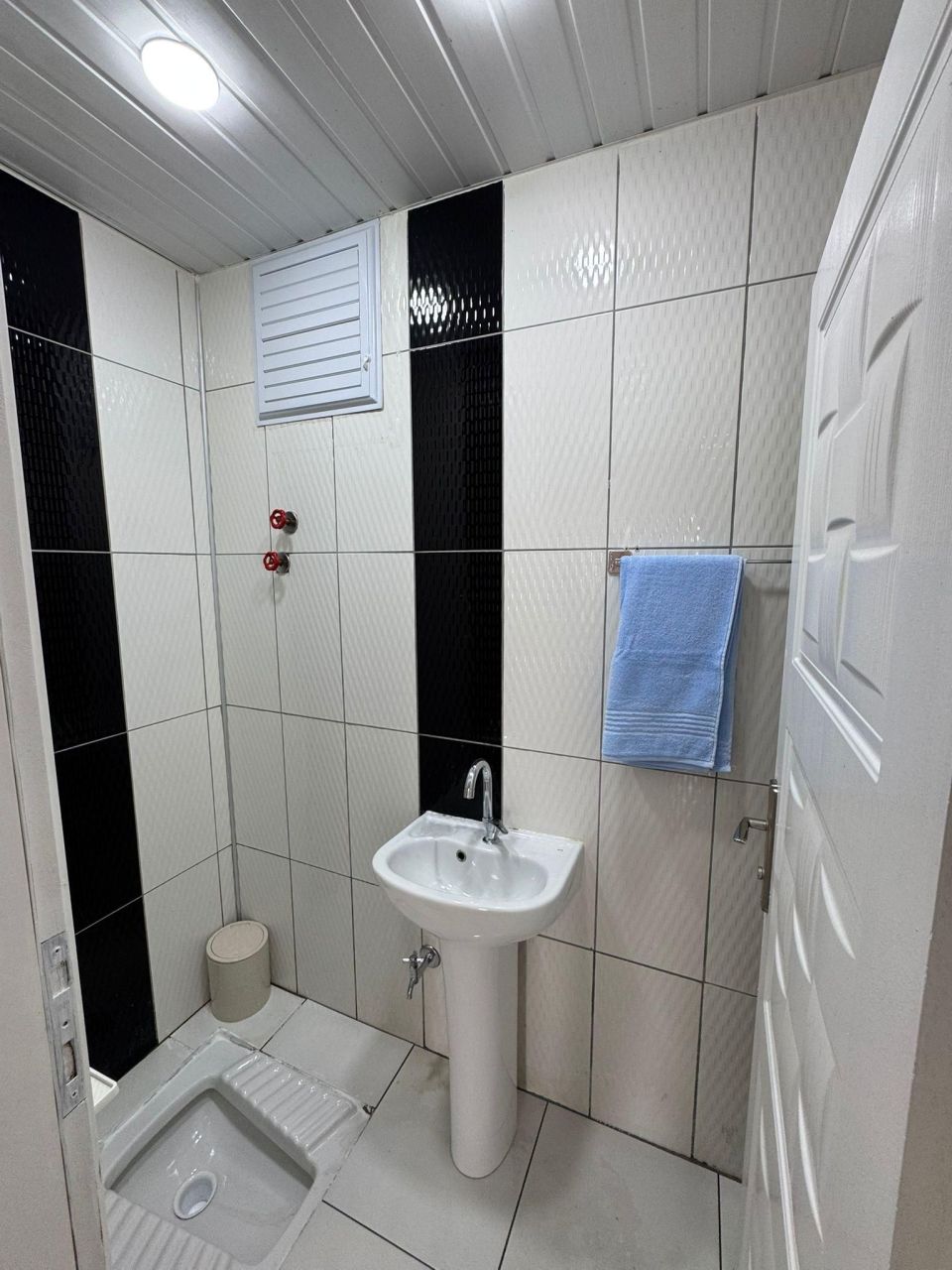 Квартира в Алании, Турция, 120 м² - фото 13