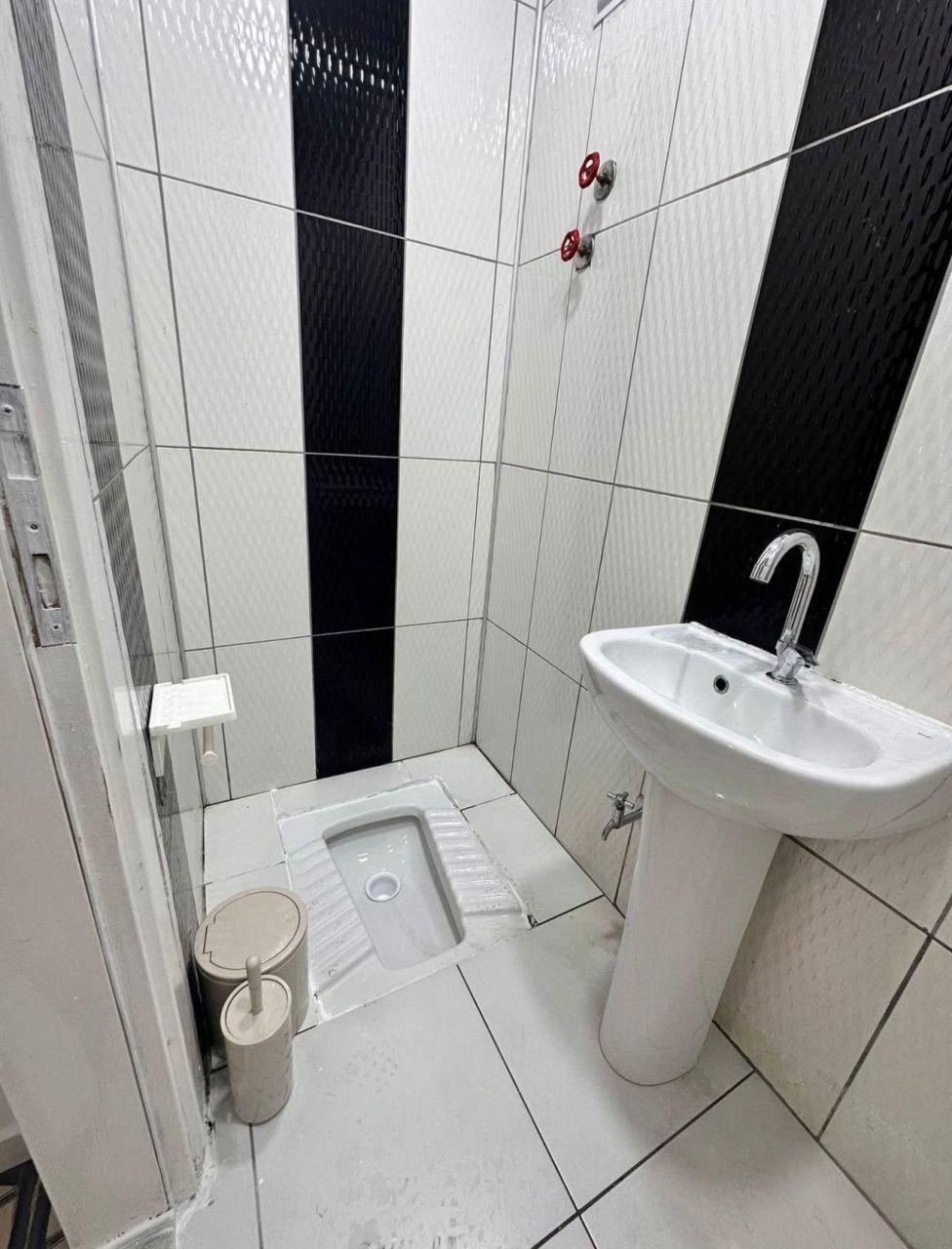 Квартира в Алании, Турция, 120 м² - фото 14