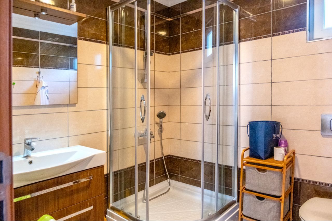 Вилла в Алании, Турция, 300 м² - фото 15