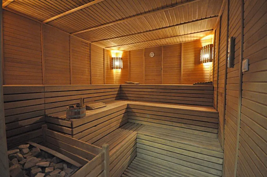 Апартаменты в Алании, Турция, 120 м² - фото 16