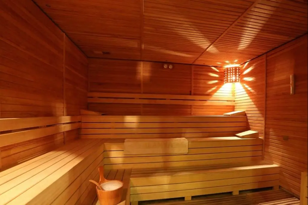 Апартаменты в Алании, Турция, 110 м² - фото 17