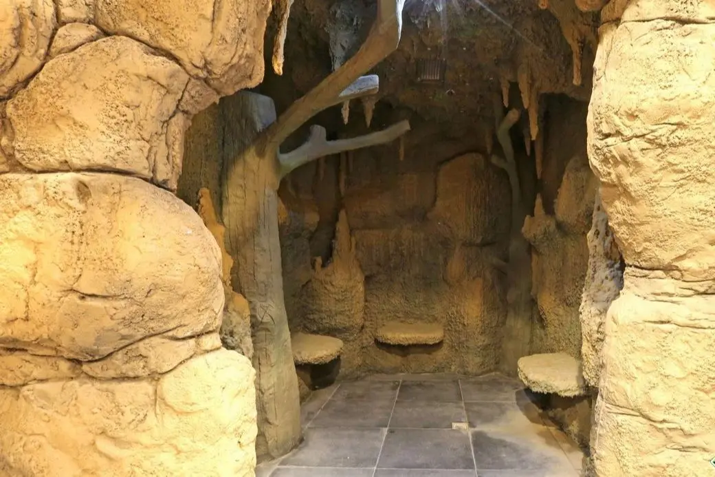 Апартаменты в Алании, Турция, 110 м² - фото 18