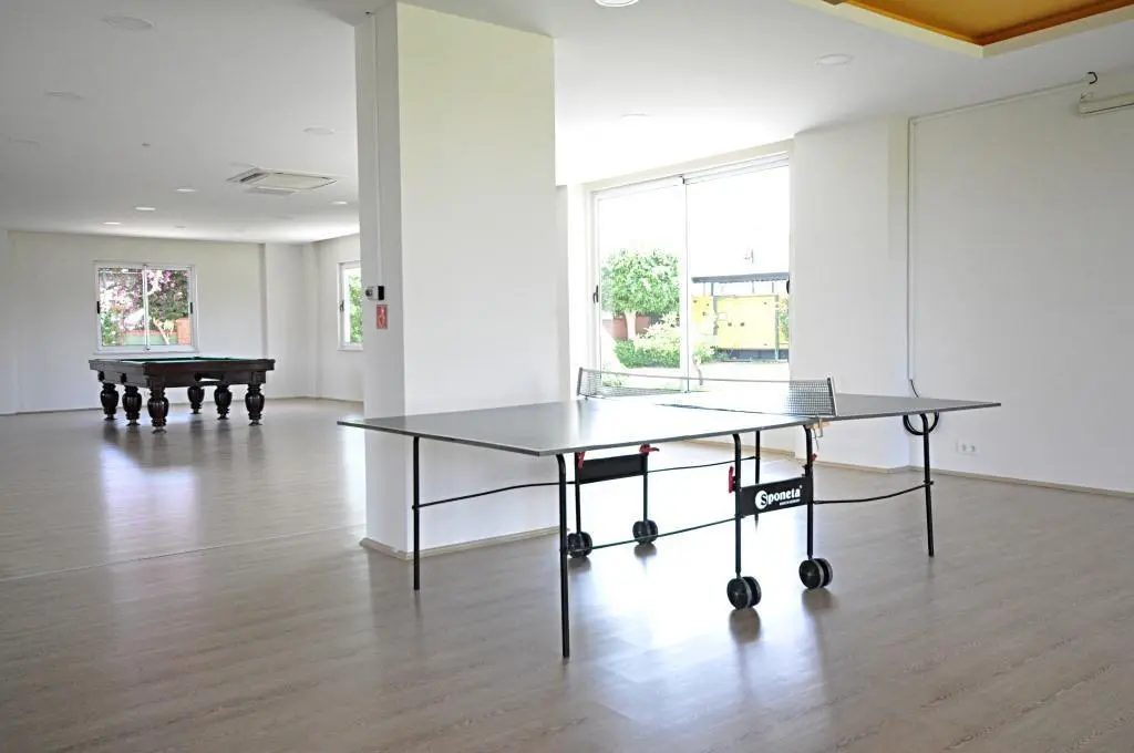 Апартаменты в Алании, Турция, 120 м² - фото 19