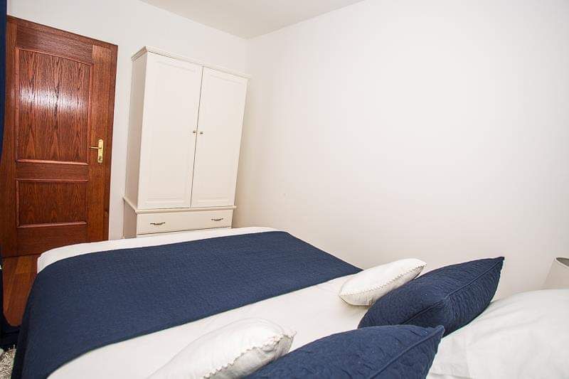 Отель, гостиница в Цриквенице, Хорватия, 386 м² - фото 11