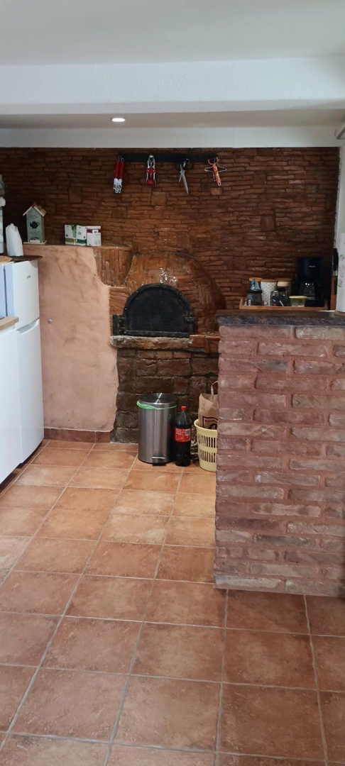 Отель, гостиница в Ровини, Хорватия, 81 м² - фото 12