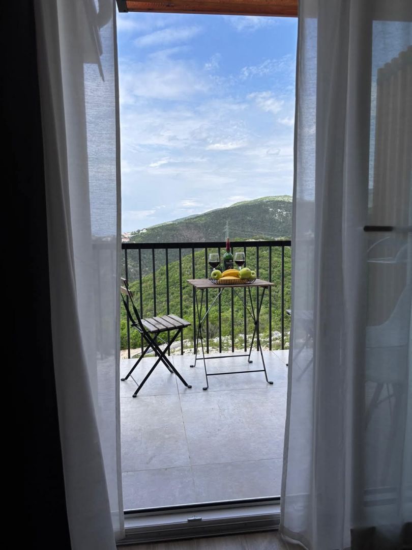 Отель, гостиница в Цриквенице, Хорватия, 160 м² - фото 12