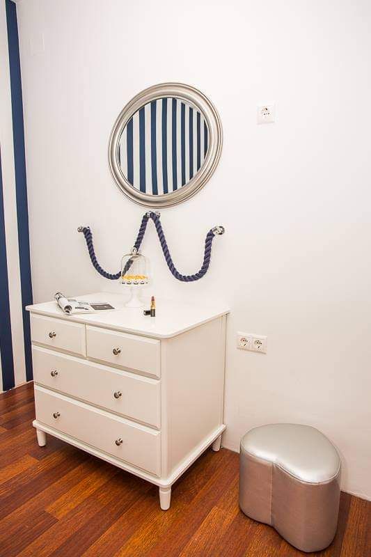 Отель, гостиница в Цриквенице, Хорватия, 386 м² - фото 16