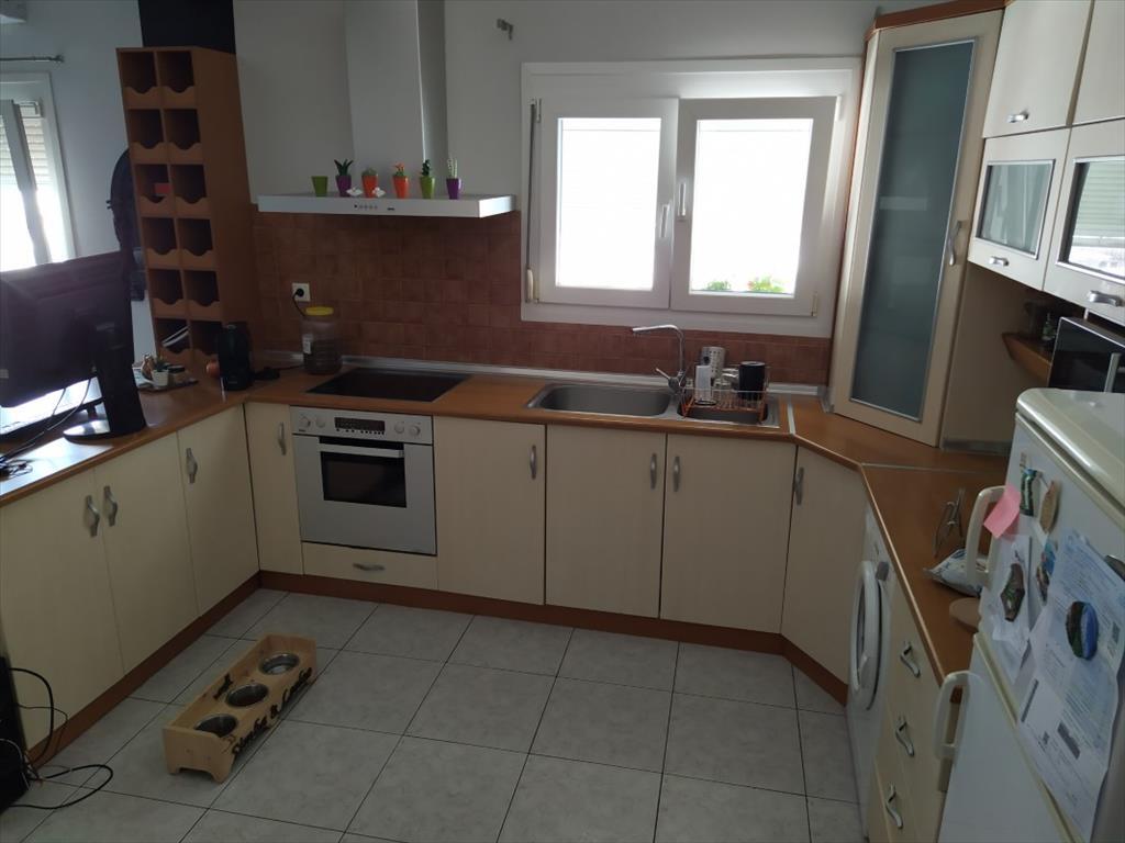 Квартира в Салониках, Греция, 74 м² - фото 5