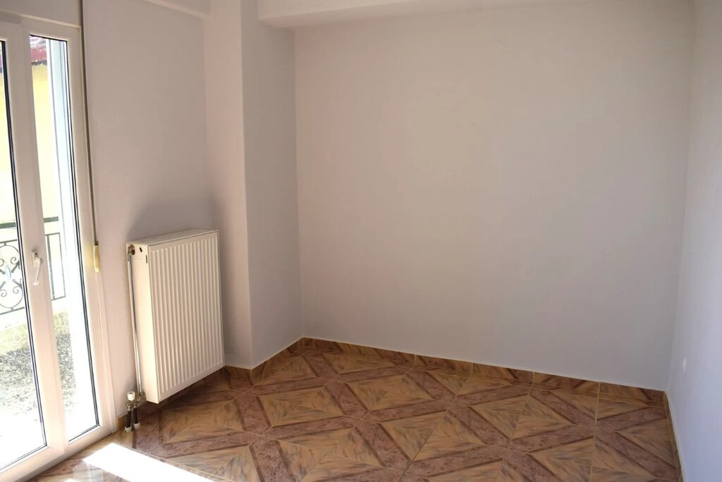 Мезонет в Салониках, Греция, 115 м² - фото 6