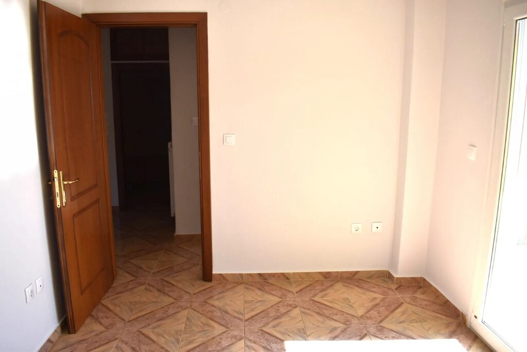 Мезонет в Салониках, Греция, 115 м² - фото 7
