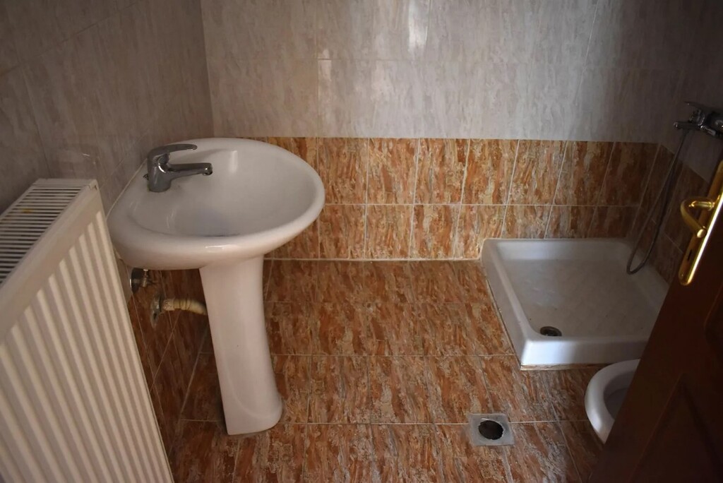 Мезонет в Салониках, Греция, 115 м² - фото 8