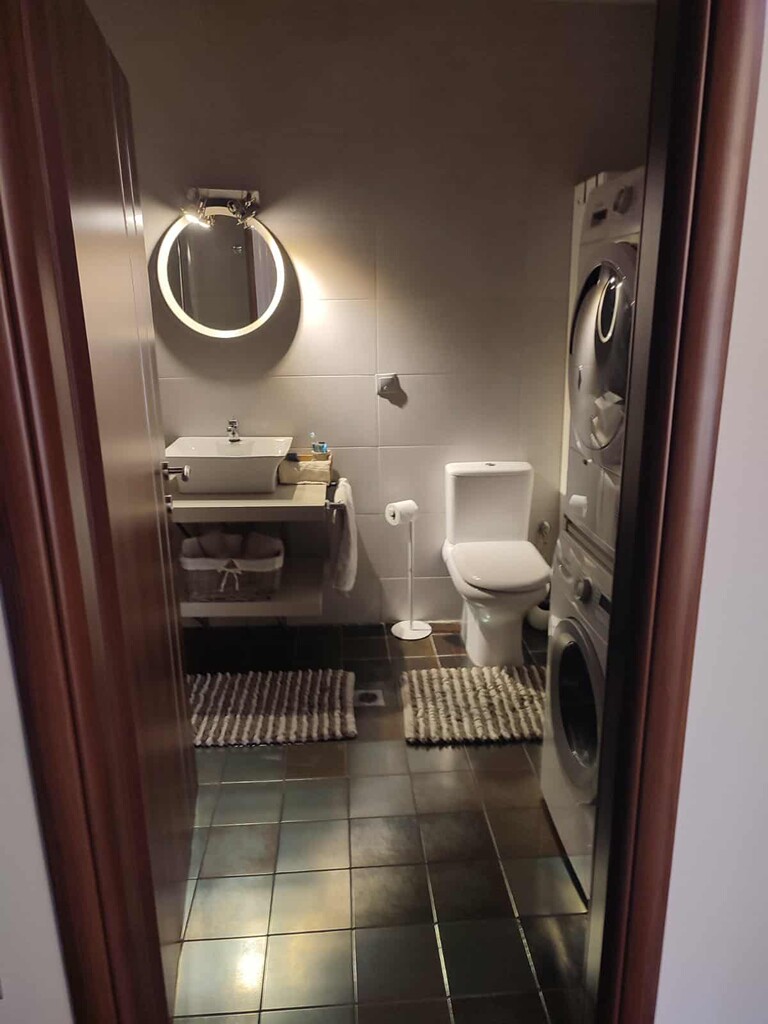 Вилла в Салониках, Греция, 450 м² - фото 15