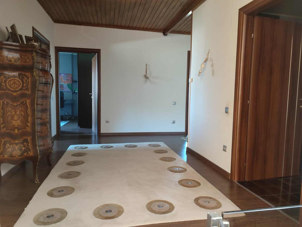 Вилла в Салониках, Греция, 450 м² - фото 19