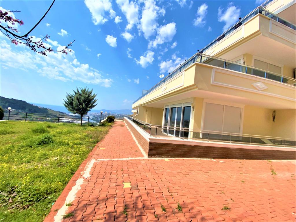 Дом в Алании, Турция, 140 м² - фото 5