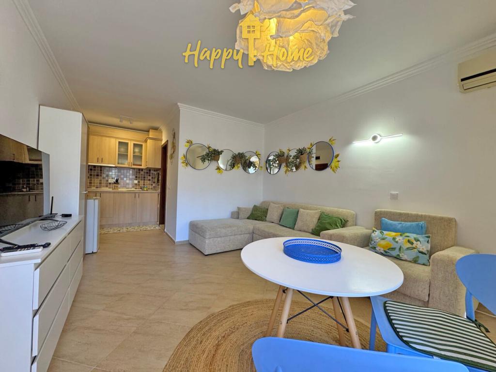 Студия в Святом Власе, Болгария, 38 м² - фото 6