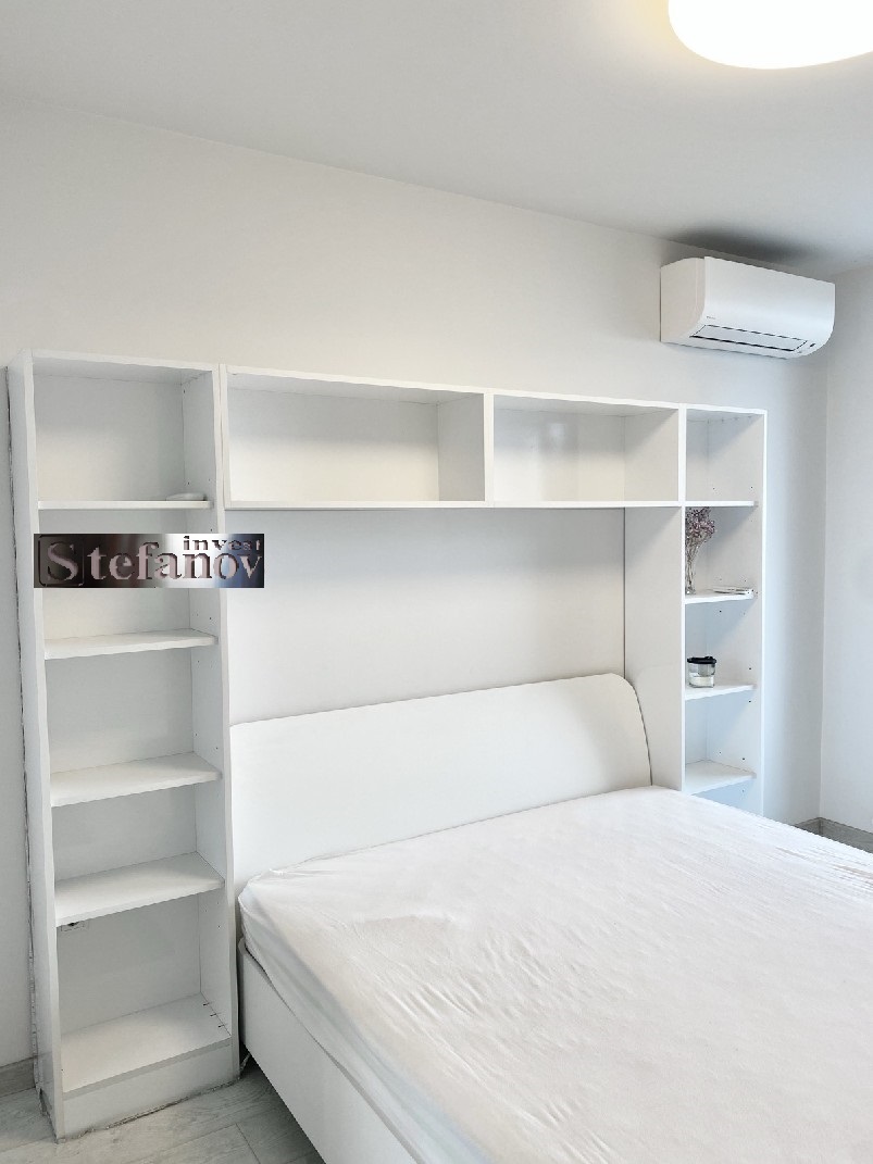 Квартира в Бриз, Болгария, 69 м² - фото 6