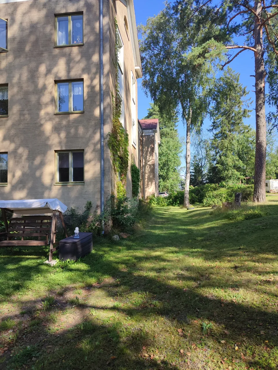 Квартира в Сало, Финляндия, 41 м² - фото 2