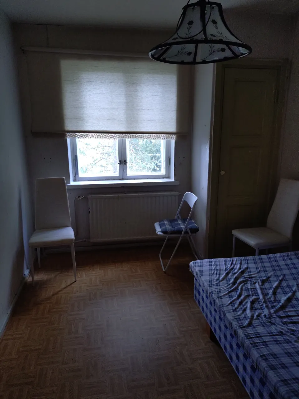 Квартира в Сало, Финляндия, 41 м² - фото 9