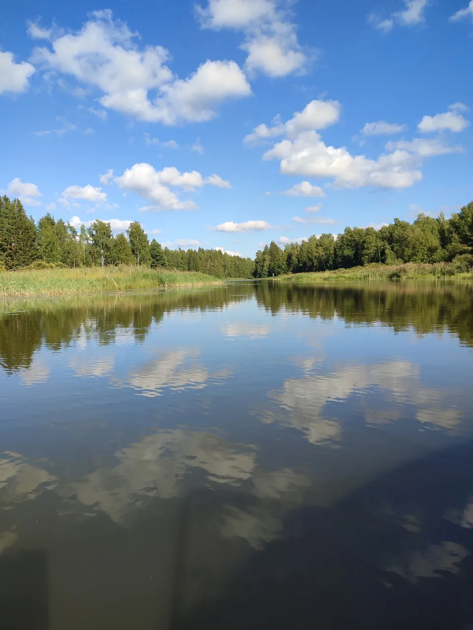 Квартира в Сало, Финляндия, 41 м² - фото 14