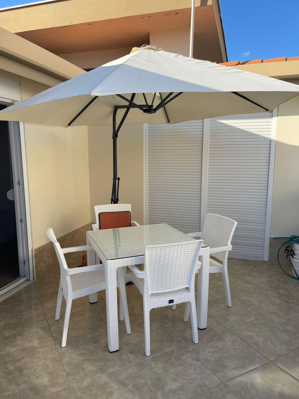 Пентхаус в Алании, Турция, 145 м² - фото 18