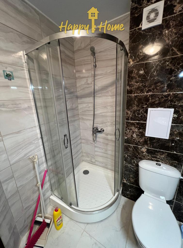 Студия в Святом Власе, Болгария, 36 м² - фото 9