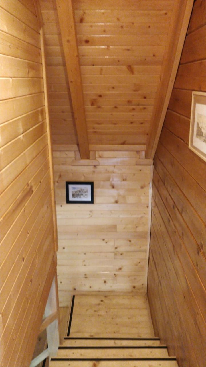 Коттедж в Жабляке, Черногория, 80 м² - фото 3