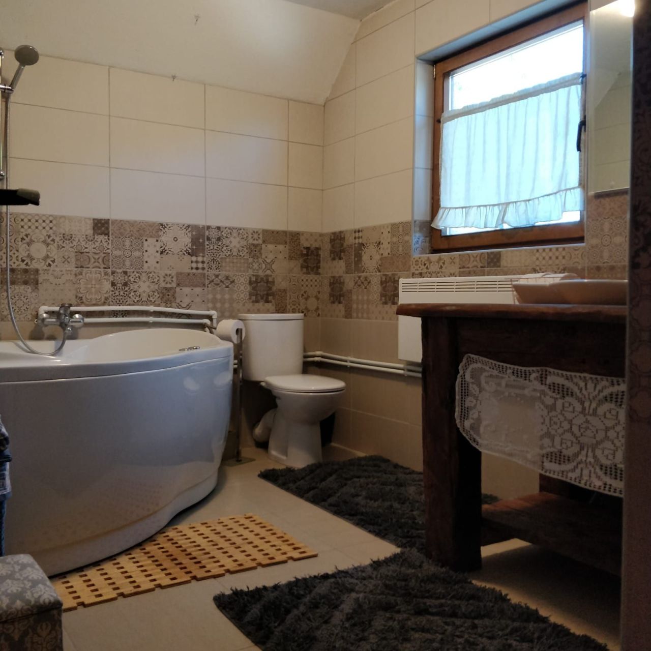 Коттедж в Жабляке, Черногория, 80 м² - фото 6