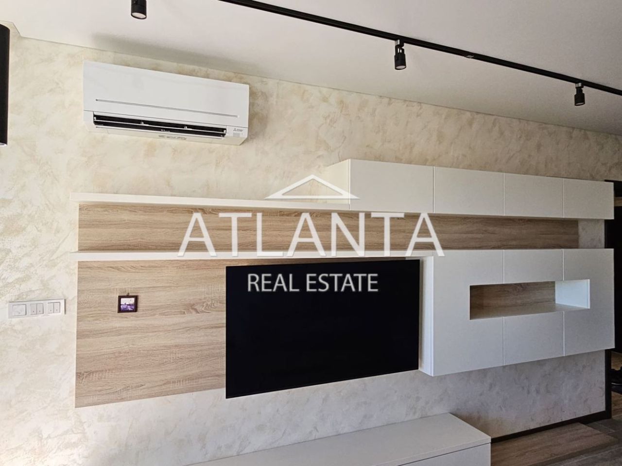 Квартира на Золотых Песках, Болгария, 104 м² - фото 3