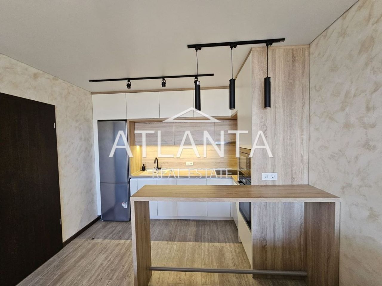 Квартира на Золотых Песках, Болгария, 104 м² - фото 6