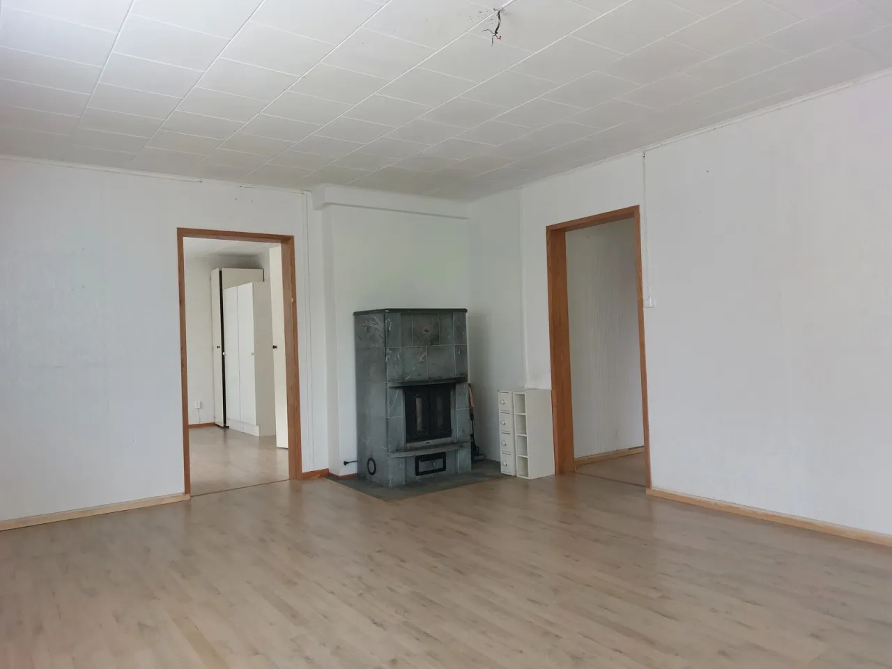 Дом в Коуволе, Финляндия, 92 м² - фото 7