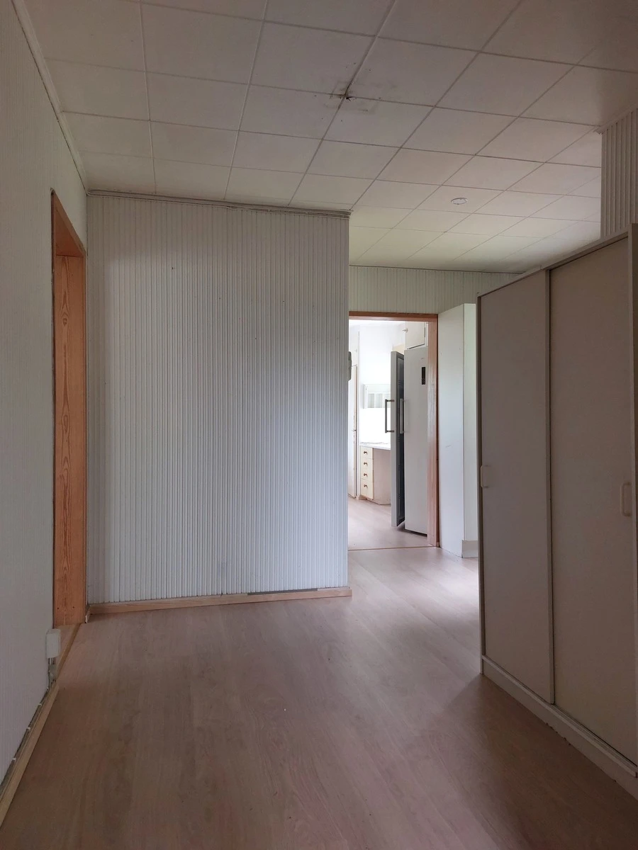 Дом в Коуволе, Финляндия, 92 м² - фото 4