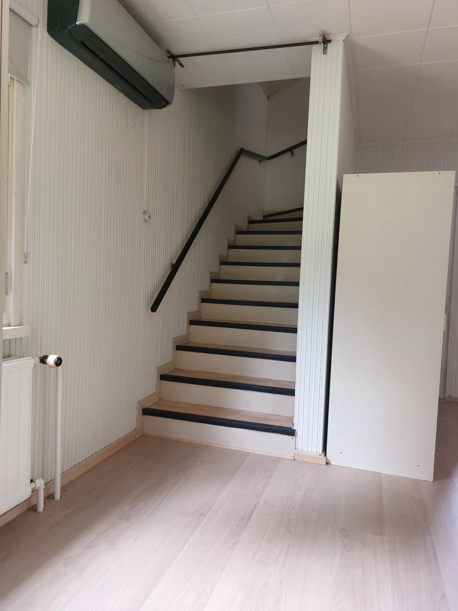 Дом в Коуволе, Финляндия, 92 м² - фото 13