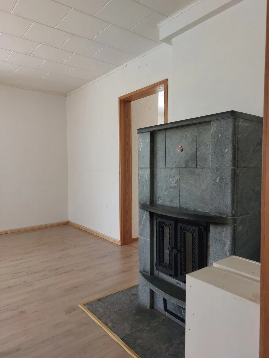 Дом в Коуволе, Финляндия, 92 м² - фото 5