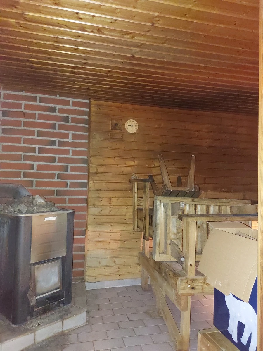 Дом в Коуволе, Финляндия, 92 м² - фото 17