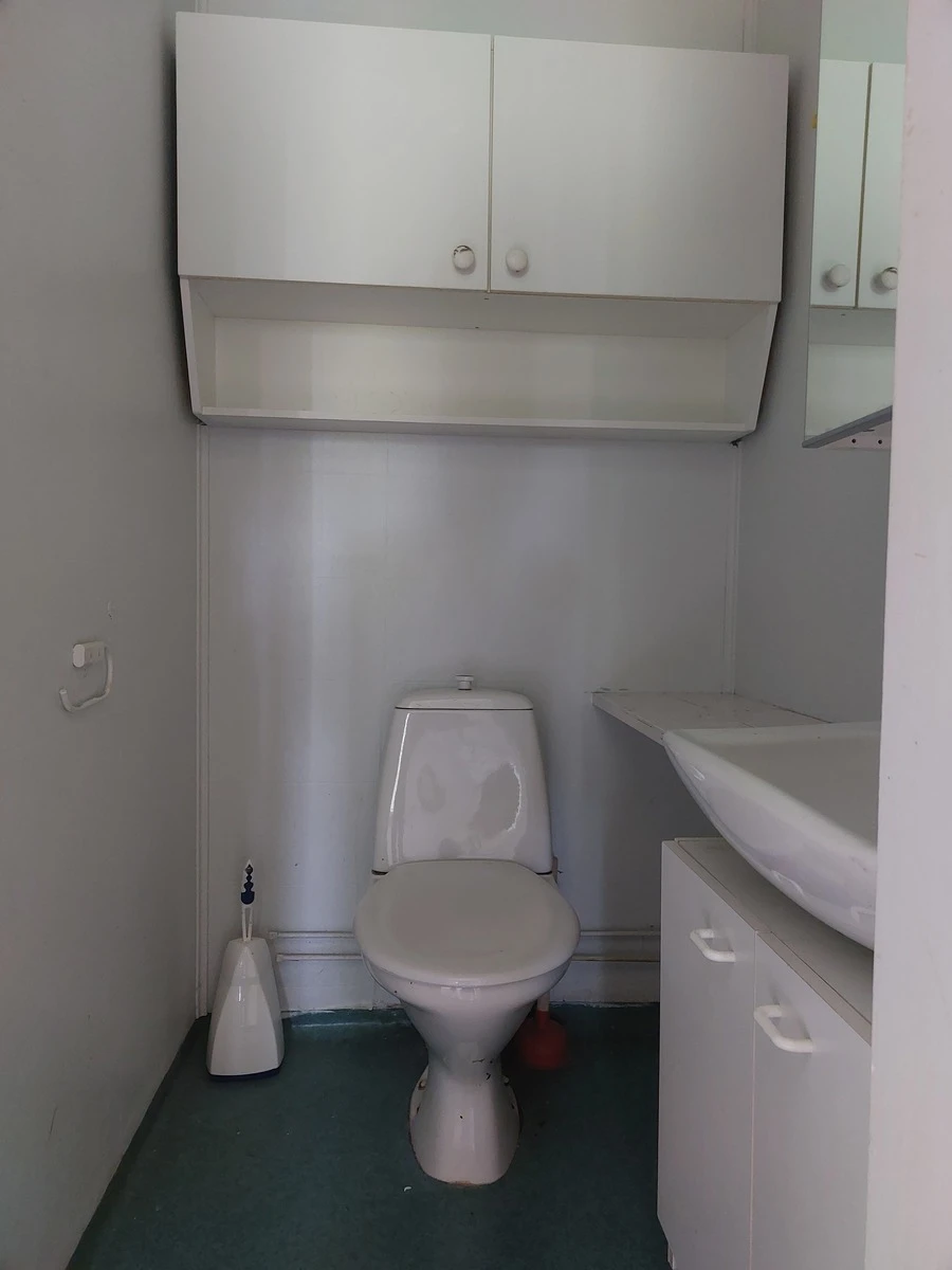 Дом в Коуволе, Финляндия, 92 м² - фото 12