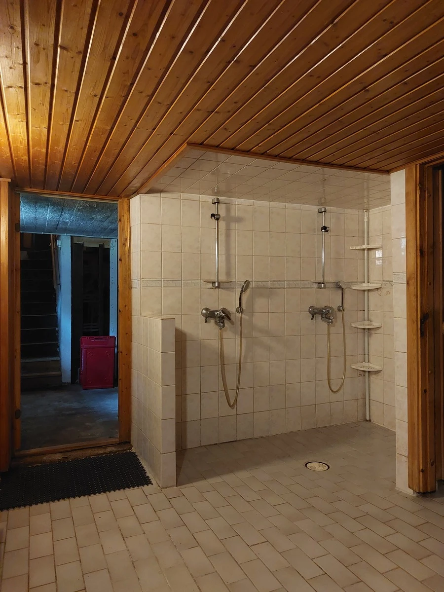 Дом в Коуволе, Финляндия, 92 м² - фото 16