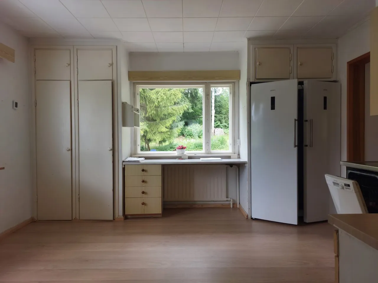 Дом в Коуволе, Финляндия, 92 м² - фото 9