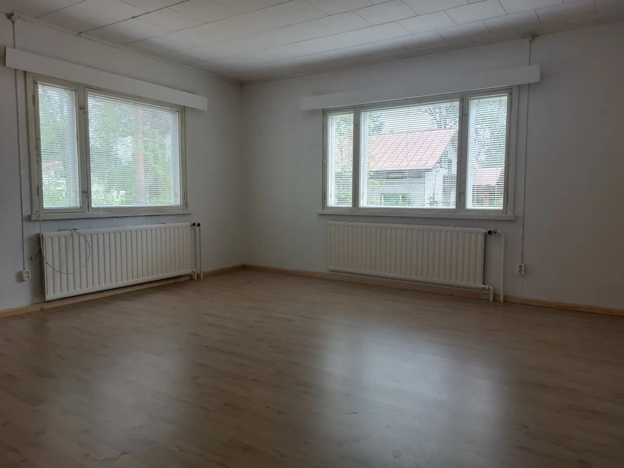 Дом в Коуволе, Финляндия, 92 м² - фото 6