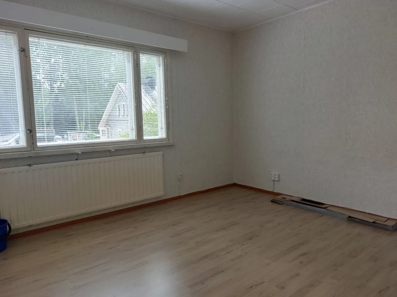 Дом в Коуволе, Финляндия, 92 м² - фото 8