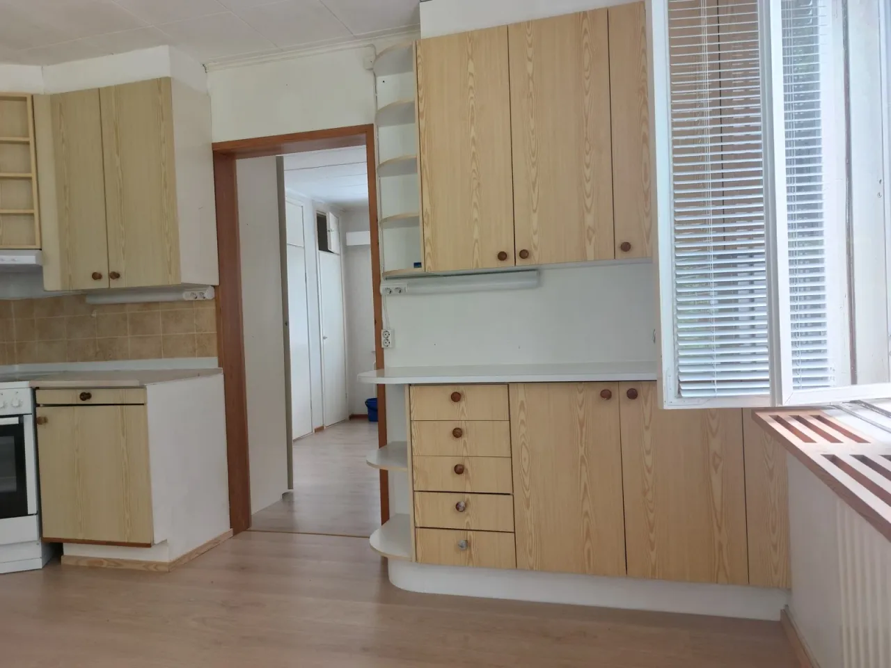 Дом в Коуволе, Финляндия, 92 м² - фото 11