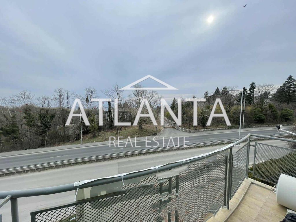 Апартаменты в Евксинограде, Болгария, 70 м² - фото 7