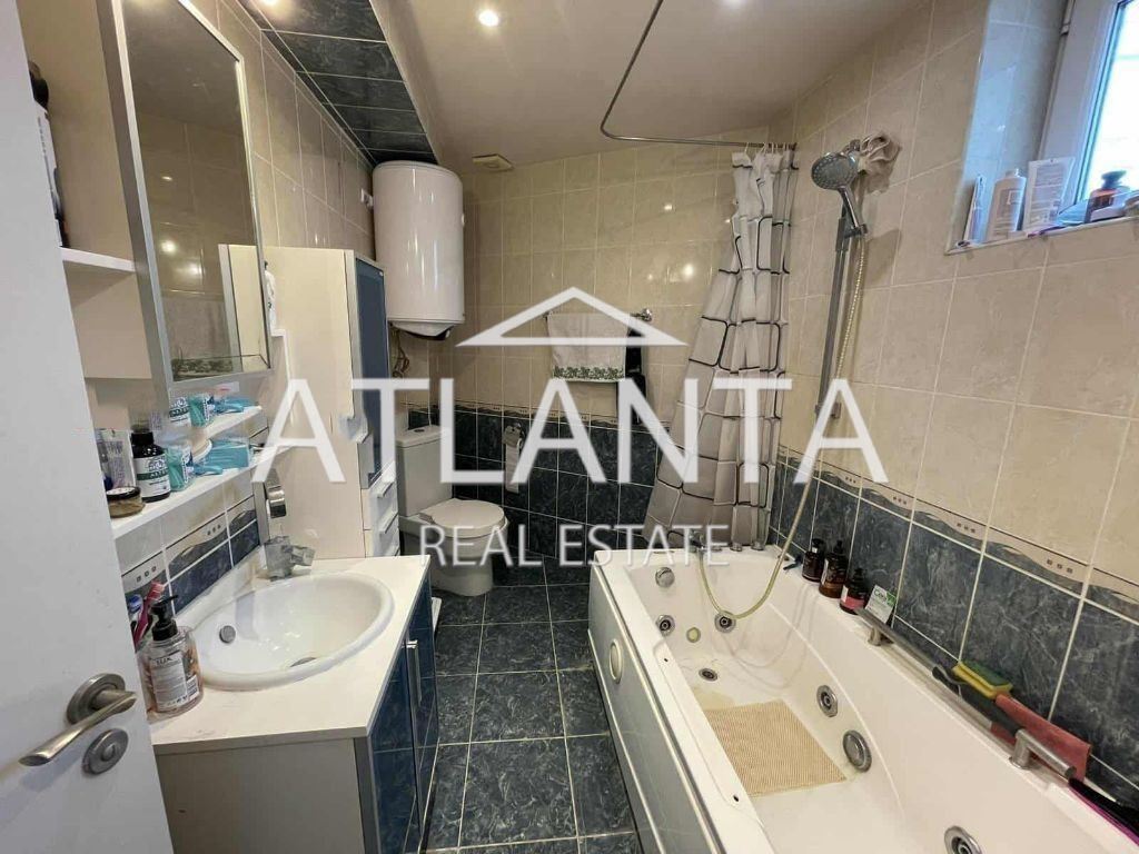 Апартаменты в Евксинограде, Болгария, 70 м² - фото 8