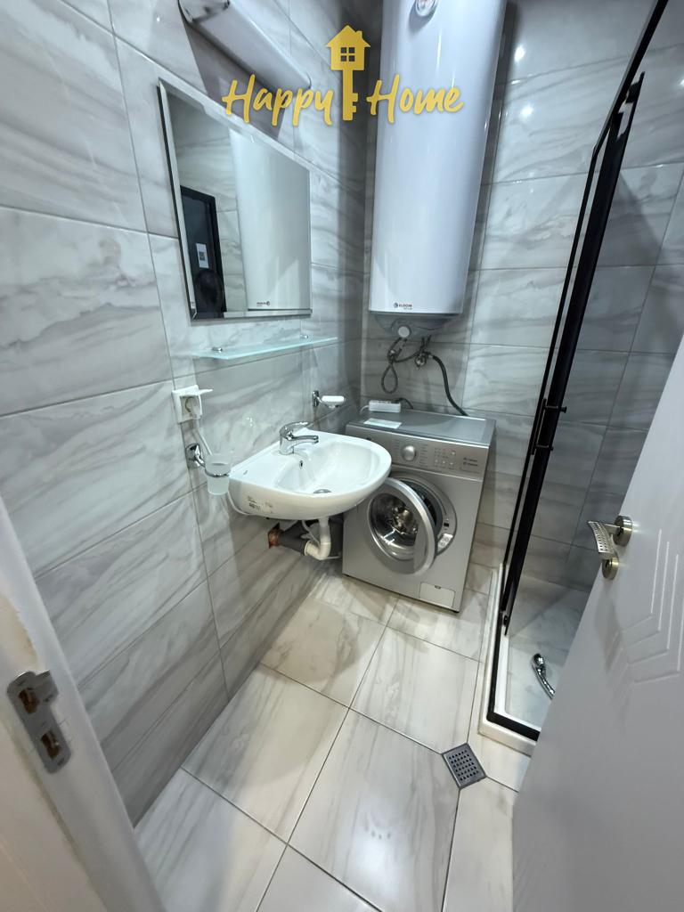 Студия в Святом Власе, Болгария, 29 м² - фото 8