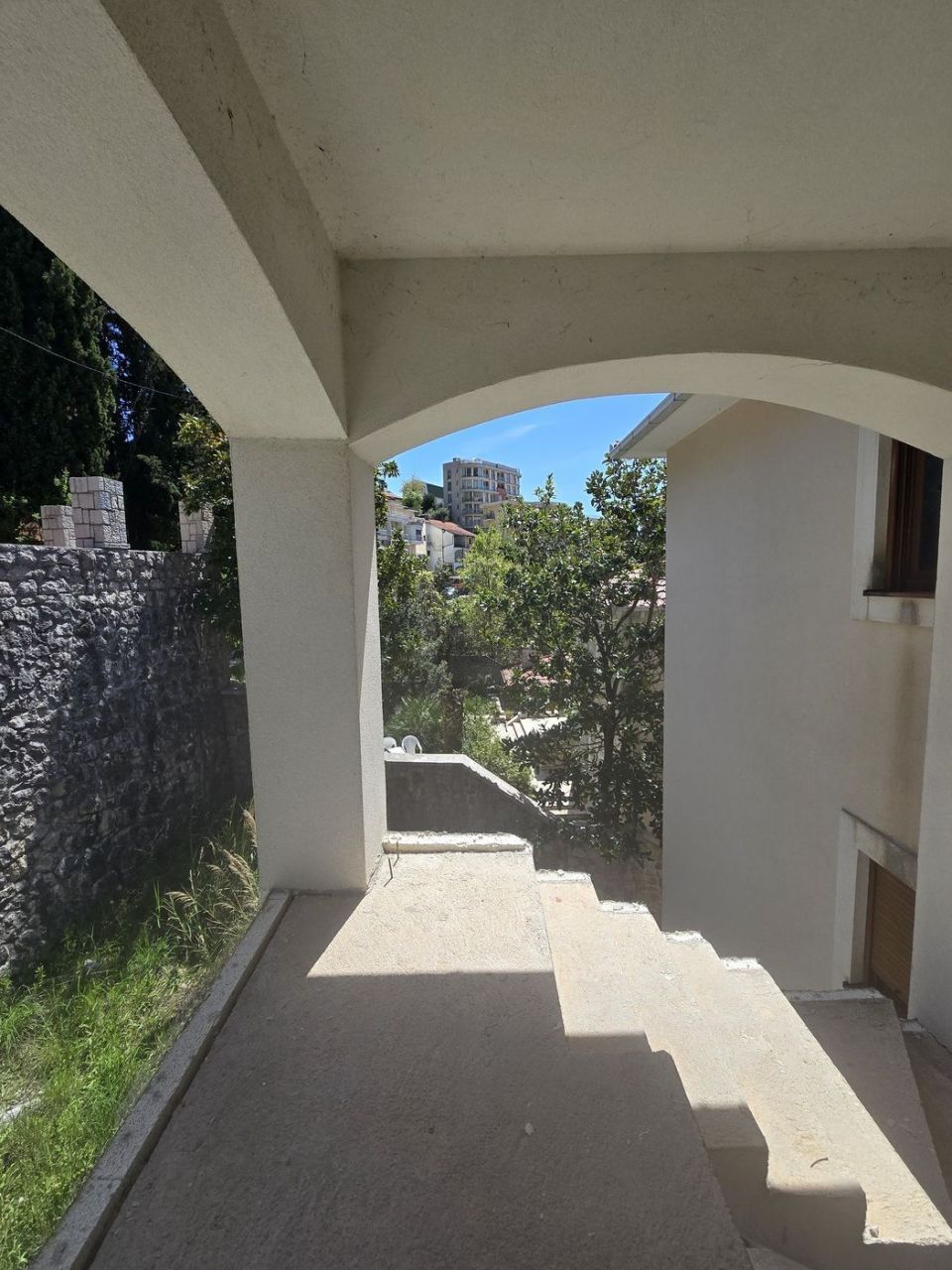 Дом в Бечичи, Черногория, 333 м² - фото 8