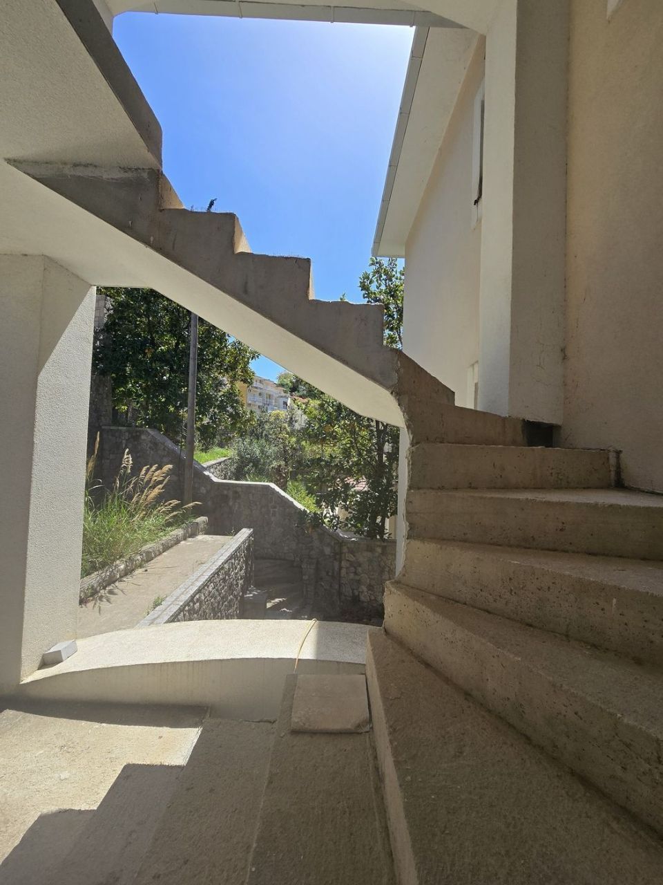 Дом в Бечичи, Черногория, 333 м² - фото 13