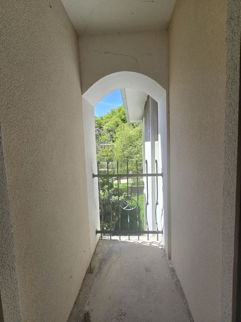 Дом в Бечичи, Черногория, 333 м² - фото 6