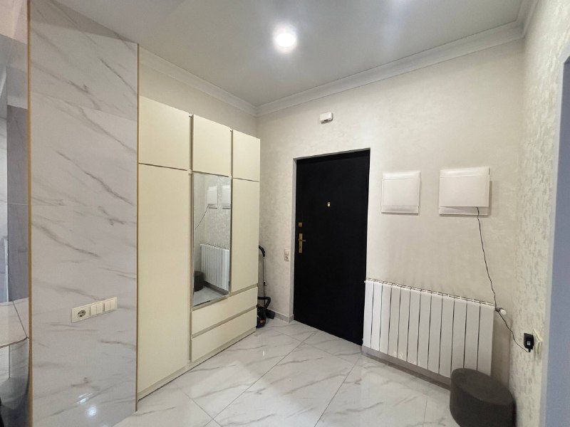 Квартира в Тбилиси, Грузия, 82 м² - фото 7