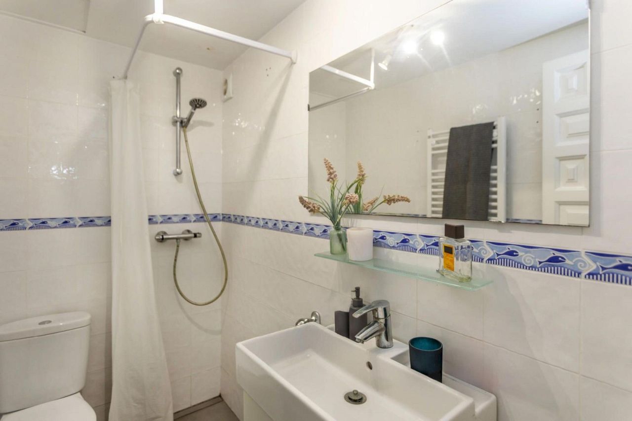 Квартира в Льяфранк, Испания, 118 м² - фото 15