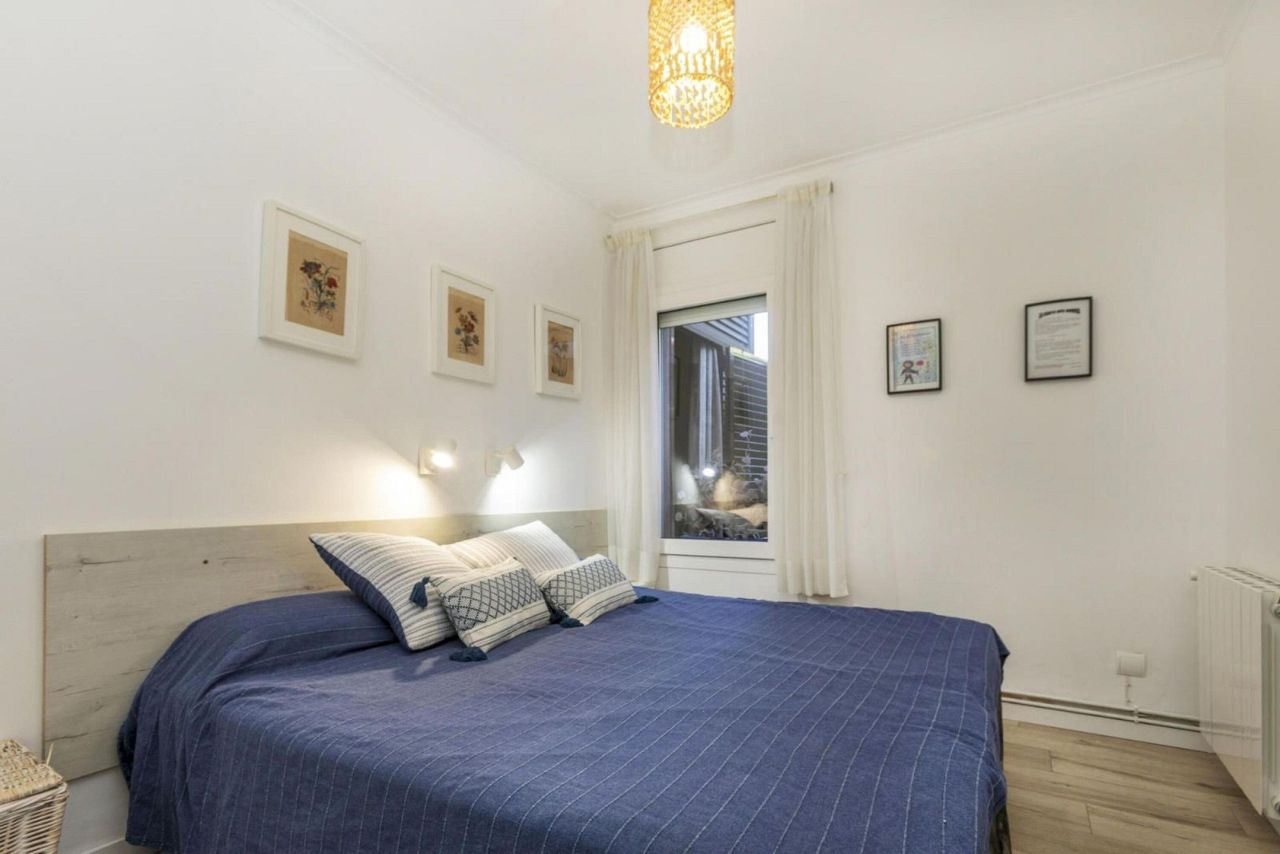 Квартира в Льяфранк, Испания, 118 м² - фото 17