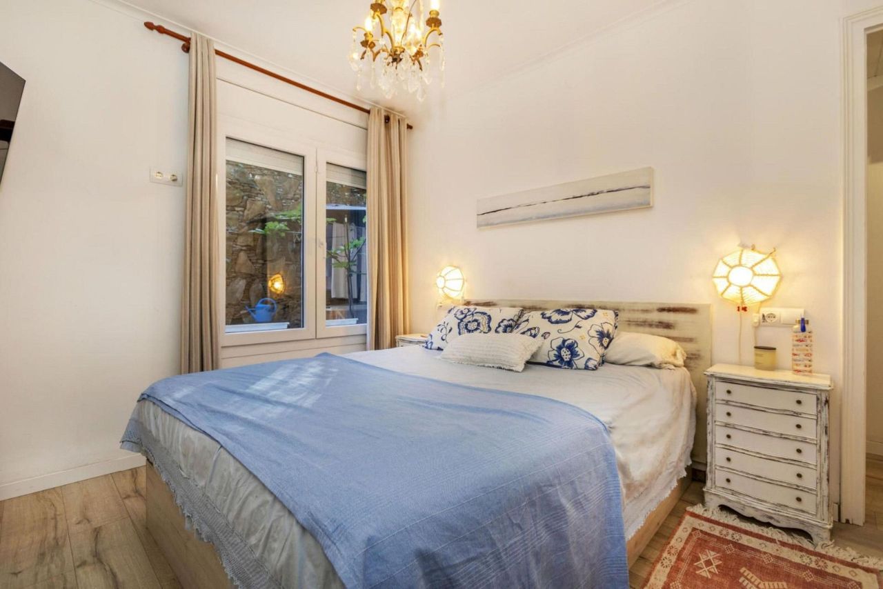 Квартира в Льяфранк, Испания, 118 м² - фото 13